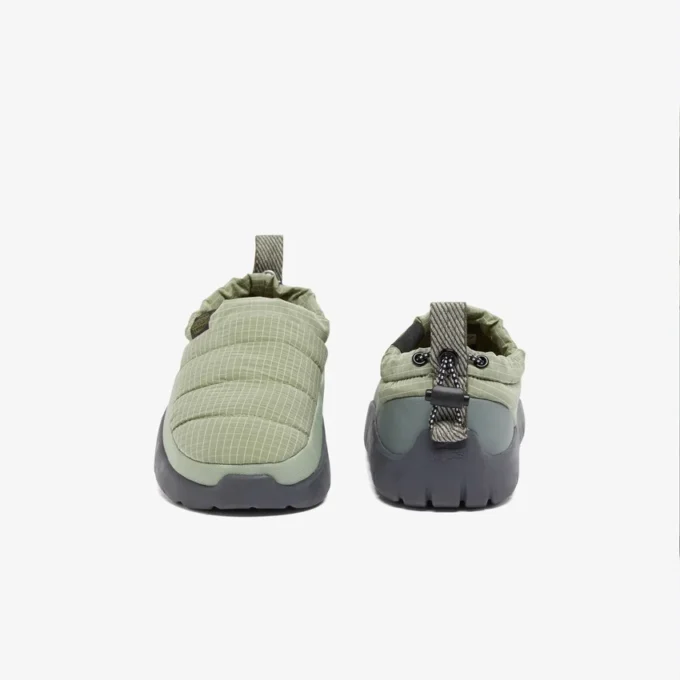 Chaussons Serve pour femme Chaussons Serve pour femme