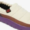 Chaussons Serve pour femme Chaussons Serve pour femme