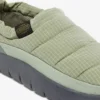 Chaussons Serve pour femme Chaussons Serve pour femme