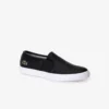 Chaussure à enfiler pour femme