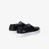 Chaussure à enfiler pour femme