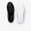 Chaussure à enfiler pour femme