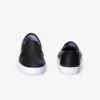 Chaussure à enfiler pour femme