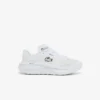 Chaussures de course Neo Run 2 pour homme Chaussures de course Neo Run 2 pour homme