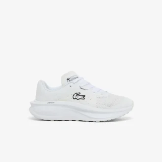Chaussures de course Neo Run 2 pour homme