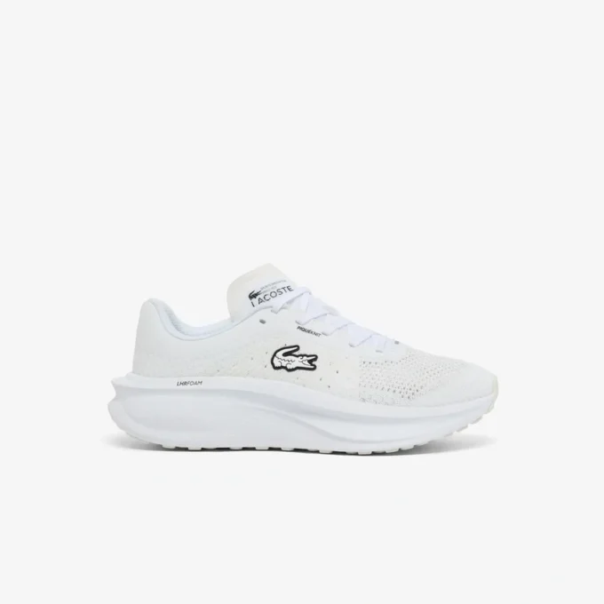 Chaussures de course Neo Run 2 pour homme Chaussures de course Neo Run 2 pour homme