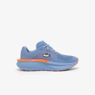 Chaussures de course Neo Run 2 pour homme