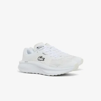 Chaussures de course Neo Run 2 pour homme