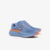 Chaussures de course Neo Run 2 pour homme Chaussures de course Neo Run 2 pour homme