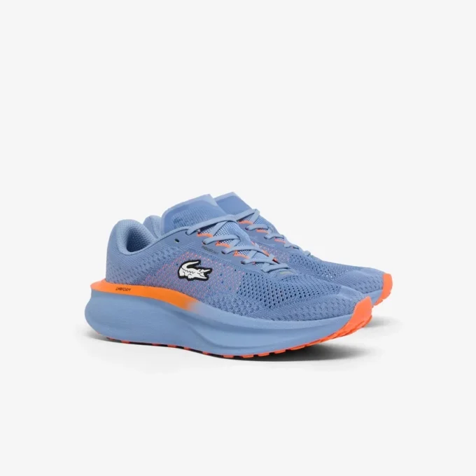 Chaussures de course Neo Run 2 pour homme Chaussures de course Neo Run 2 pour homme