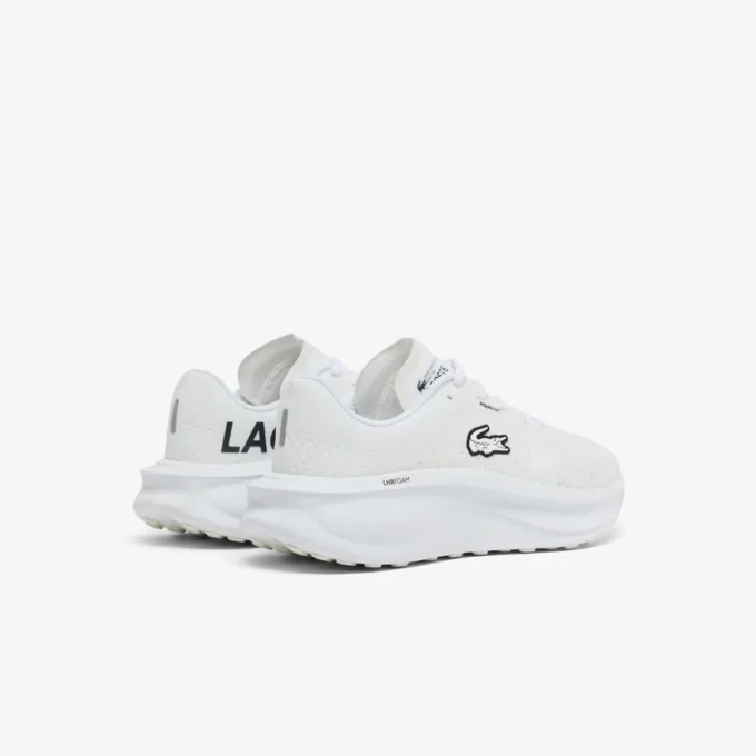 Chaussures de course Neo Run 2 pour homme Chaussures de course Neo Run 2 pour homme