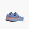 Chaussures de course Neo Run 2 pour homme Chaussures de course Neo Run 2 pour homme