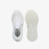 Chaussures de course Neo Run 2 pour homme Chaussures de course Neo Run 2 pour homme