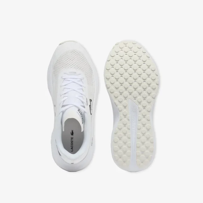 Chaussures de course Neo Run 2 pour homme Chaussures de course Neo Run 2 pour homme