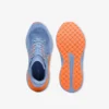 Chaussures de course Neo Run 2 pour homme Chaussures de course Neo Run 2 pour homme
