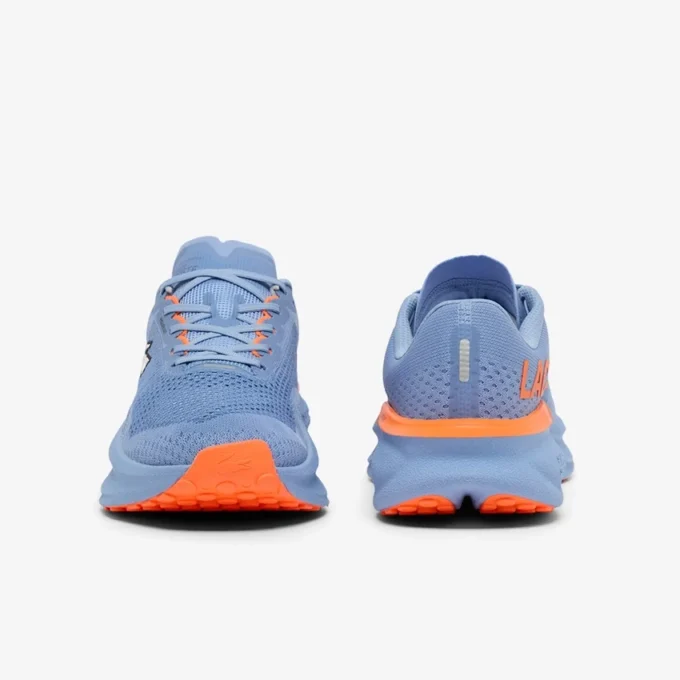 Chaussures de course Neo Run 2 pour homme Chaussures de course Neo Run 2 pour homme