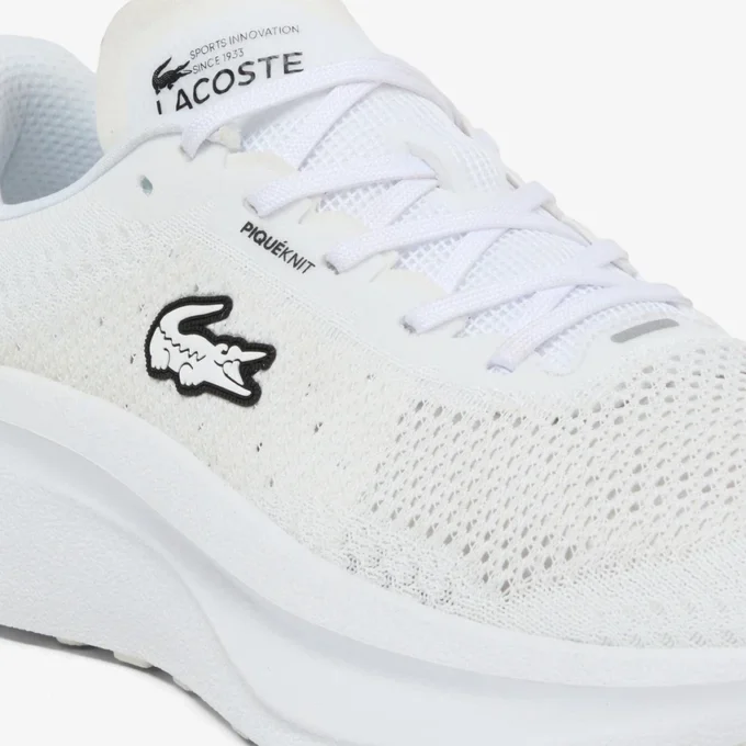 Chaussures de course Neo Run 2 pour homme Chaussures de course Neo Run 2 pour homme
