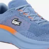 Chaussures de course Neo Run 2 pour homme Chaussures de course Neo Run 2 pour homme