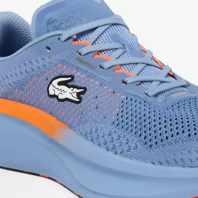 Chaussures de course Neo Run 2 pour homme Chaussures de course Neo Run 2 pour homme