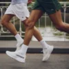 Chaussures de course Neo Run 2 pour homme Chaussures de course Neo Run 2 pour homme