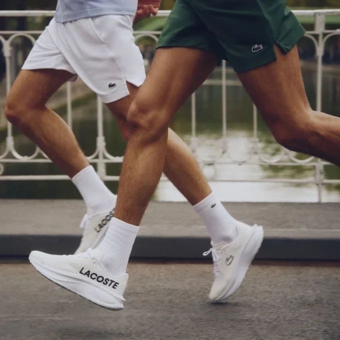 Chaussures de course Neo Run 2 pour homme Chaussures de course Neo Run 2 pour homme