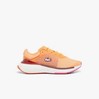 Chaussures de course Neo Run Lite pour femme