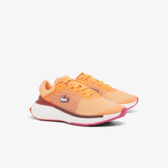 Chaussures de course Neo Run Lite pour femme