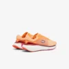 Chaussures de course Neo Run Lite pour femme Chaussures de course Neo Run Lite pour femme