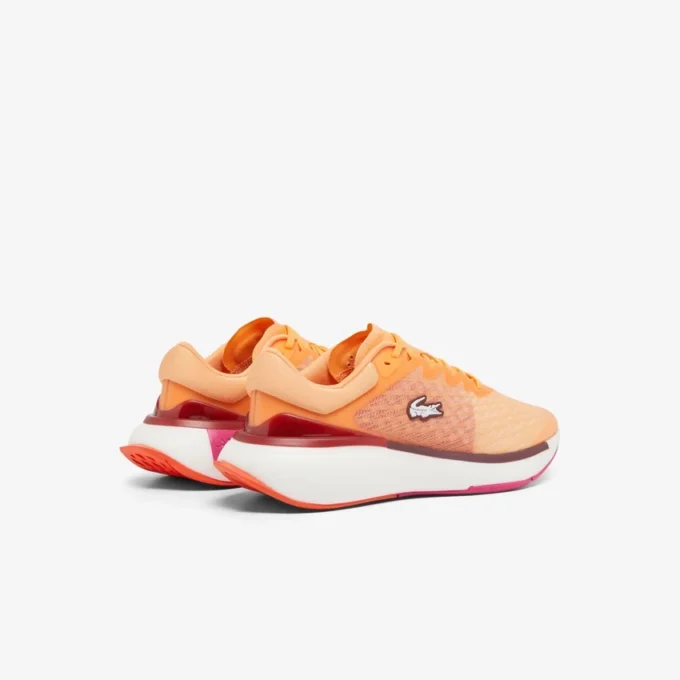 Chaussures de course Neo Run Lite pour femme Chaussures de course Neo Run Lite pour femme