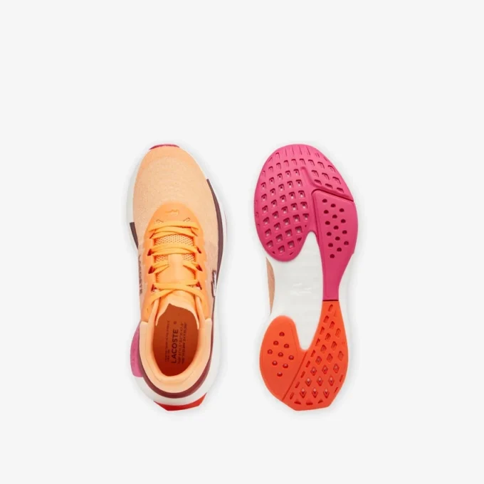 Chaussures de course Neo Run Lite pour femme Chaussures de course Neo Run Lite pour femme