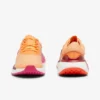 Chaussures de course Neo Run Lite pour femme Chaussures de course Neo Run Lite pour femme