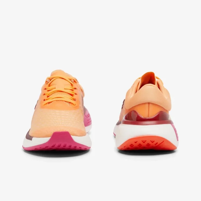 Chaussures de course Neo Run Lite pour femme Chaussures de course Neo Run Lite pour femme