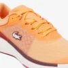 Chaussures de course Neo Run Lite pour femme Chaussures de course Neo Run Lite pour femme