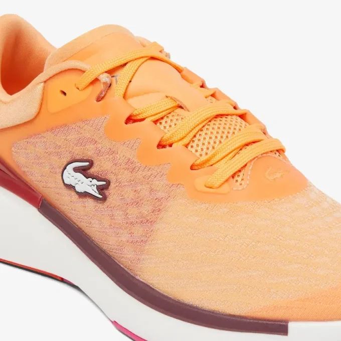 Chaussures de course Neo Run Lite pour femme Chaussures de course Neo Run Lite pour femme