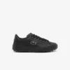 Chaussures de golf en cuir Carnaby pour femme