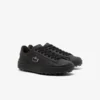 Chaussures de golf en cuir Carnaby pour femme