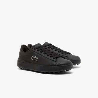 Chaussures de golf en cuir Carnaby pour femme