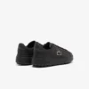 Chaussures de golf en cuir Carnaby pour femme