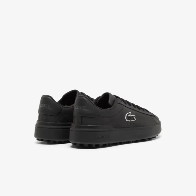 Chaussures de golf en cuir Carnaby pour femme