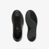 Chaussures de golf en cuir Carnaby pour femme