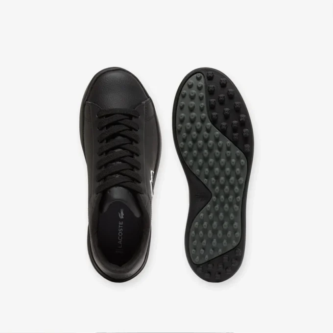 Chaussures de golf en cuir Carnaby pour femme