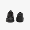 Chaussures de golf en cuir Carnaby pour femme
