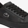 Chaussures de golf en cuir Carnaby pour femme