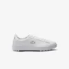 Chaussures de golf en cuir Carnaby pour homme