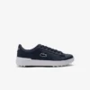 Chaussures de golf en cuir Carnaby pour homme
