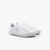 Chaussures de golf en cuir Carnaby pour homme