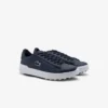 Chaussures de golf en cuir Carnaby pour homme