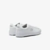 Chaussures de golf en cuir Carnaby pour homme