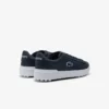Chaussures de golf en cuir Carnaby pour homme