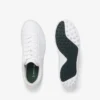 Chaussures de golf en cuir Carnaby pour homme